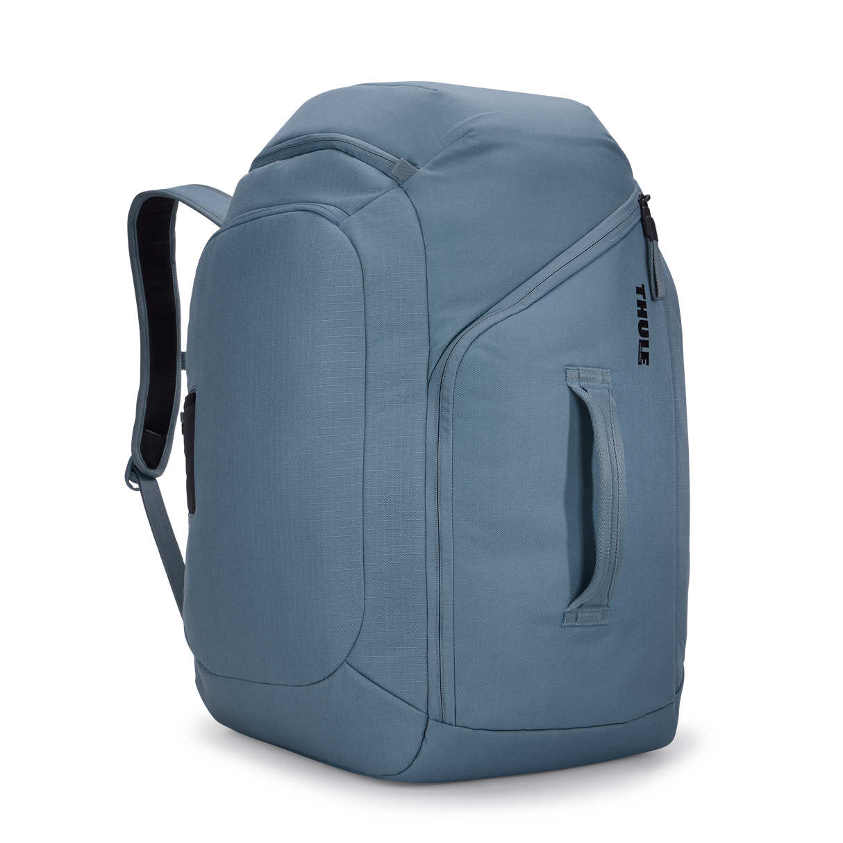 Thule - Roundtrip Boot Backpack 60L Mid Blue - 3205158