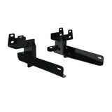 Westin - 57-81065 HLR Truck Rack