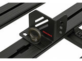 Yakima - Locknload Corner Bracket Kit - 8005036