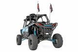 Rough Country 93118 Tubular Bumper - 93118