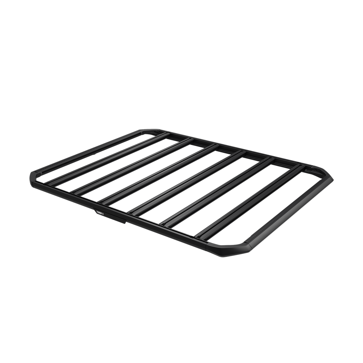 Thule - Caprock - 611037