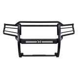 Westin - 40-33705 Sportsman X Grille Guard
