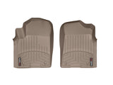 Weathertech - FloorLiner(TM) DigitalFit(R) - 453361