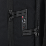 Thule - Subterra Wheeled Duffel - Dark slate - 3205631