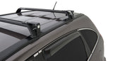 Rhino Rack - Sunseeker Awning Angled Down Bracket for Flush Bars - 32127