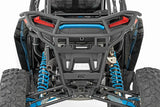 Rough Country 93118 Tubular Bumper - 93118