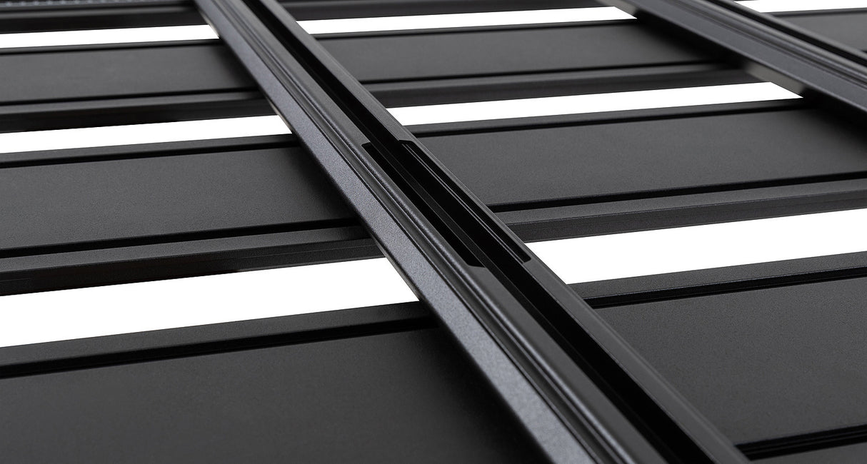 Rhino Rack - Pioneer Platform 1528 X 1586 Fp - 52120F