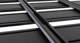 Rhino Rack - Pioneer Platform 1528 X 1586 Fp - 52120F