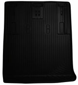 Husky Liners - Cargo Liner - 28271