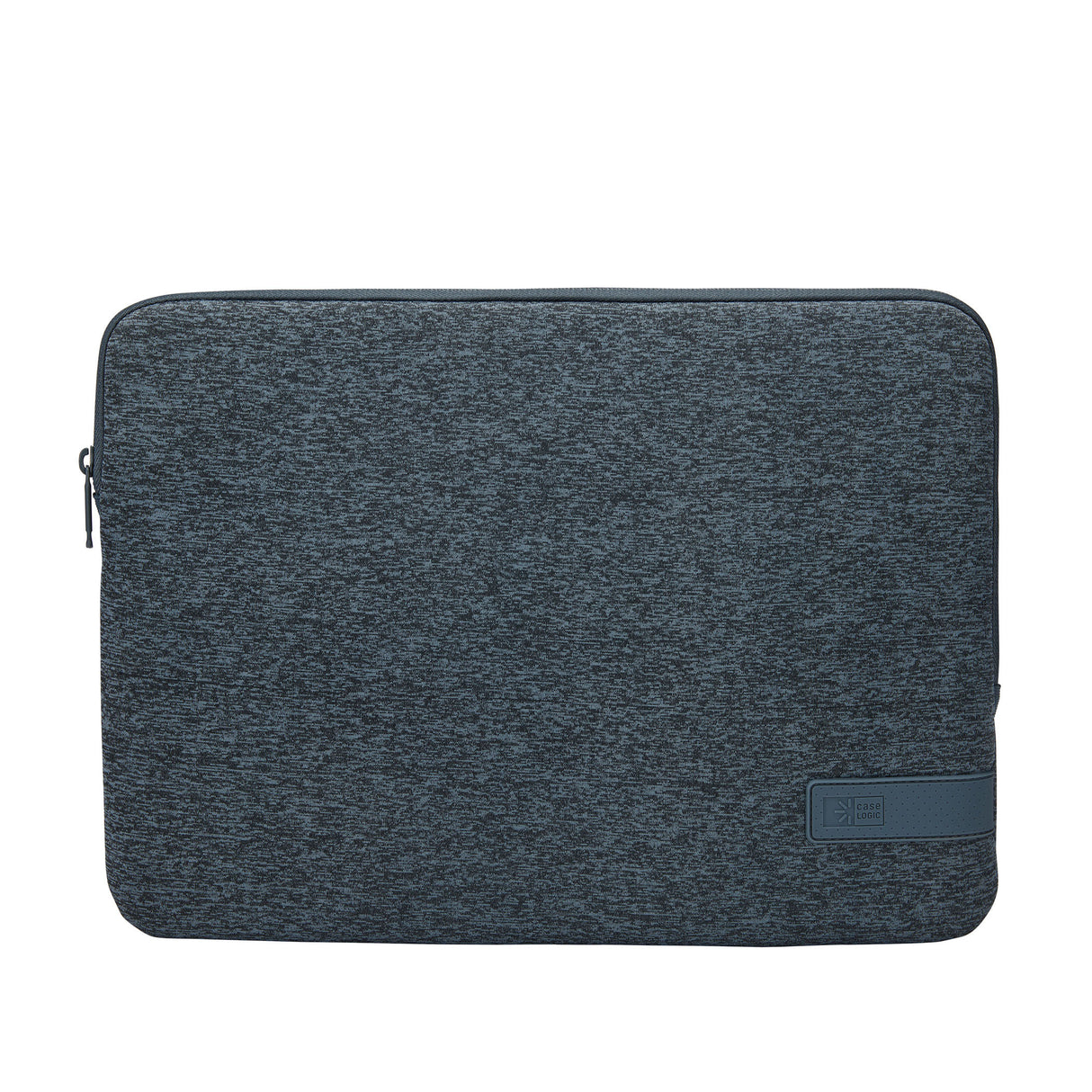 Thule - Case Logic Reflect 14" Laptop Sleeve Stormy Weather - 3204809
