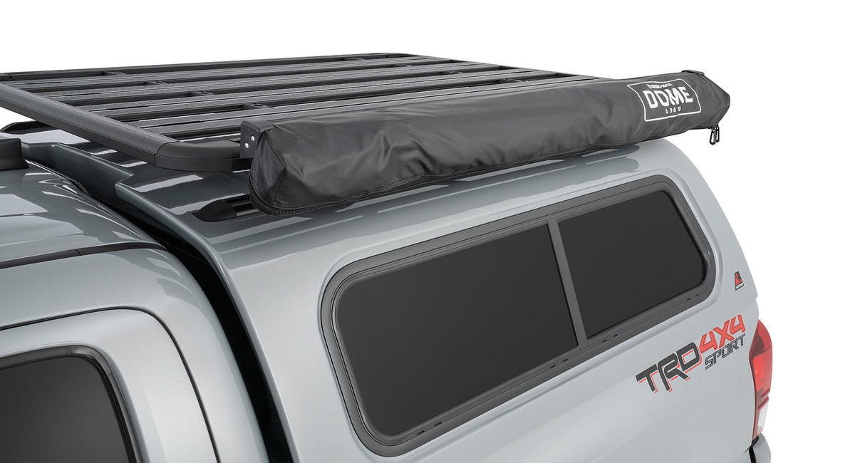 32125 - Rhino Rack - Sunseeker Dome 1300