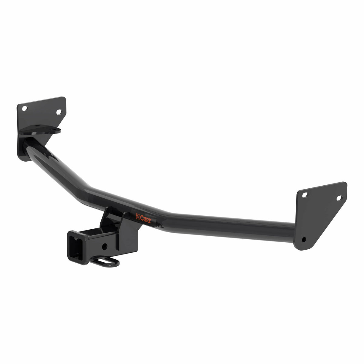 CURT 511266 Discovery NEXT Trailer Brake Controllers Time-Delay - 6-Pack