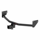 CURT 511266 Discovery NEXT Trailer Brake Controllers Time-Delay - 6-Pack