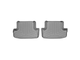 Weathertech - FloorLiner(TM) DigitalFit(R) - 462123