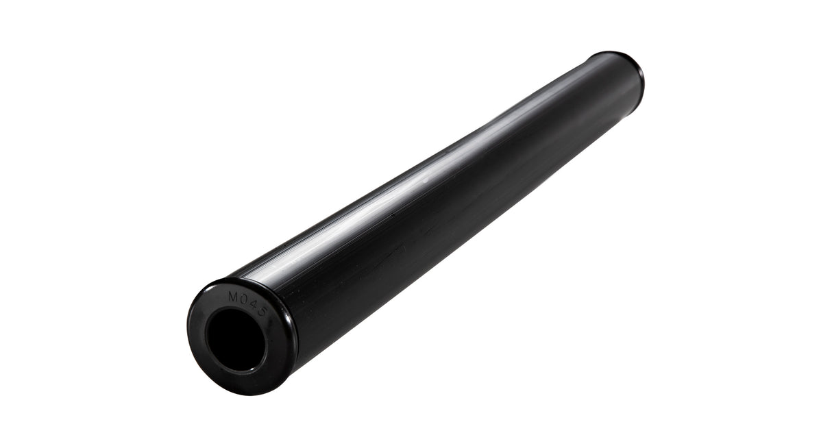 Rhino Rack - LADDER ROLLER 1020MM - LR1020