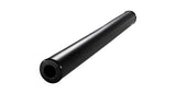 Rhino Rack - LADDER ROLLER 1020MM - LR1020