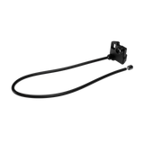 Thule - Ezhitch Locking Cable - 20201536