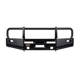 ARB - 3423030B - Winch Bumper