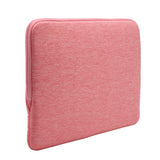 Thule - Reflect 14" Laptop Sleeve - Pomelo Pink - 3204879