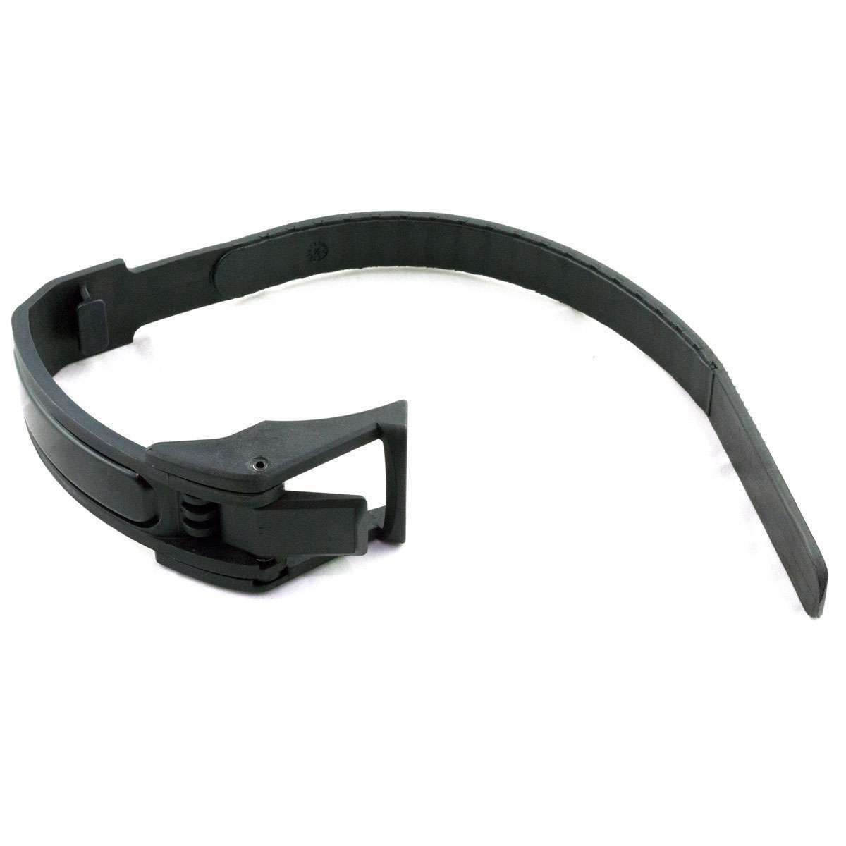 NV 2.0 BASE - Rear Tire Strap