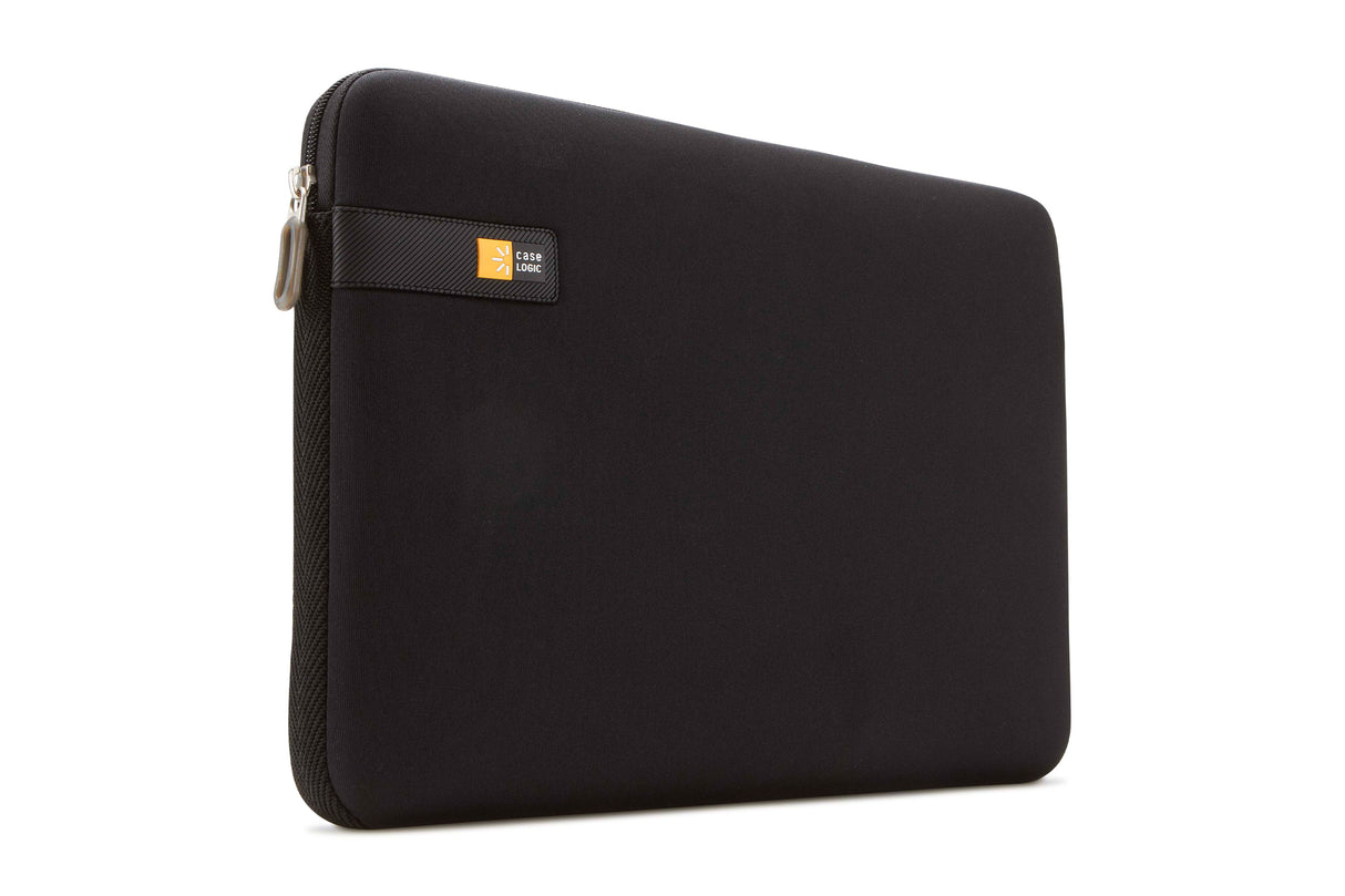 Thule - 10-11.6" Chromebooks™/Ultrabooks™ Sleeve - Black - 3201339