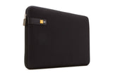 Thule - 10-11.6" Chromebooks™/Ultrabooks™ Sleeve - Black - 3201339