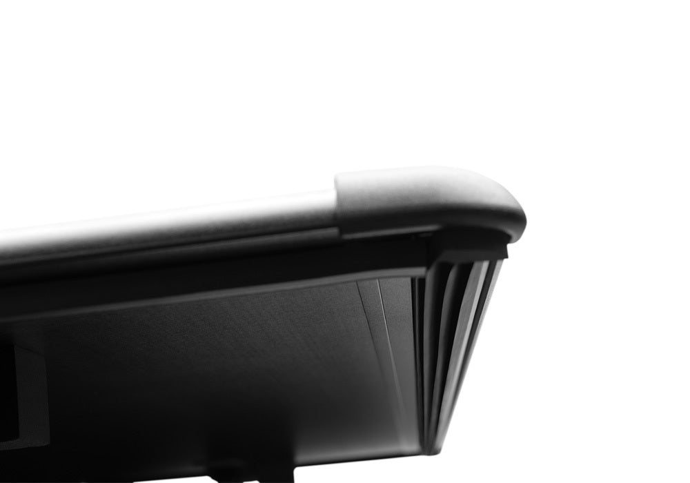 Undercover TR46019 Triad 24 Tac 5'