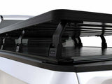 Front Runner - Ford F-150 ReTrax XR 6'6in (1997-Current) Slimline II Load Bed Rack Kit - KRFF030T