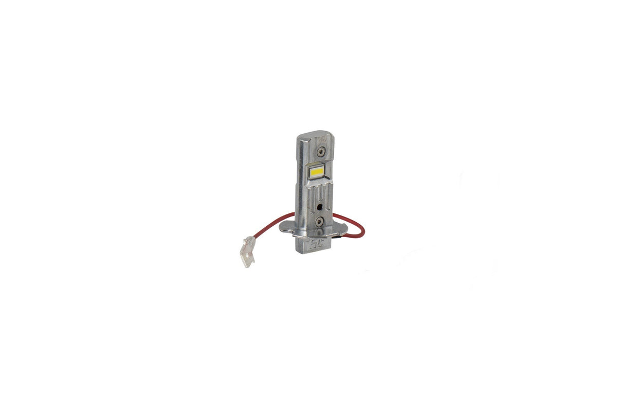 Diode Dynamics - H3 White SL2 LED Bulb (one) - DD0471S