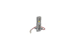 Diode Dynamics - H3 White SL2 LED Bulb (one) - DD0471S