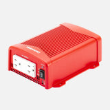 Redarc - 400W Inverter - R-12-400RS-NA