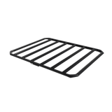 Thule - Caprock - 611038