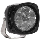 Nacho Offroad Technology - NACHO NANO BR 2 Cap Kit - V5AR1