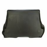Husky Liners - Cargo Liner - 25101
