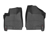 Weathertech - FloorLiner(TM) DigitalFit(R) - 445211