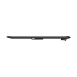 Thule - Caprock - 611031