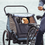 Thule - Courier Dog Trailer Kit - 20301002