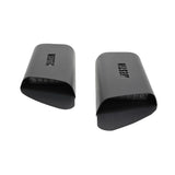 Westin - 62-41115 LED Hood Scoop