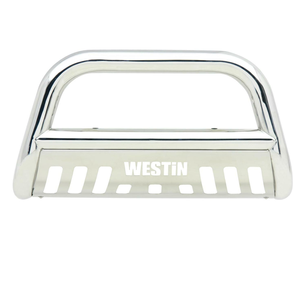 Westin - 31-5170 E-Series Bull Bar