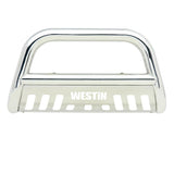 Westin - 31-5170 E-Series Bull Bar