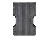 Weathertech 39601 WeatherTech® TechLiner Bed Liner