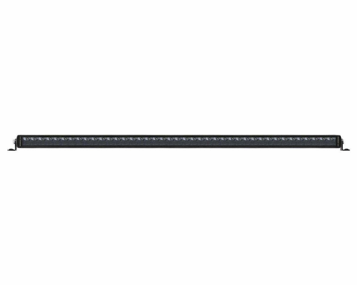 IronMan 4x4 - Bright Saber LED Single Row Light Bar - 40" - ILBSR001B