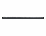 IronMan 4x4 - Bright Saber LED Single Row Light Bar - 40" - ILBSR001B