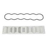 Baja Designs - 458115 - OnX6 Light Bar Lens Kit
