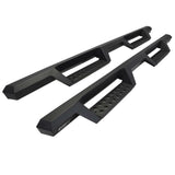 Westin - 56-14025 HDX Drop Nerf Step Bars