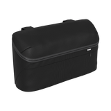 Thule - dog crate storage bag - 770106