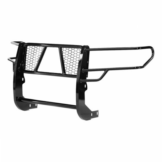 Ranch Hand - Legend Grille Guard - GGT16MBL1