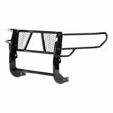 Ranch Hand - Legend Grille Guard - GGT16MBL1