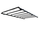 Front Runner - RAM Pro Master 3500 (136” WB/High Roof) (2014-Current) Slimpro Van Rack Kit - KVRP008T