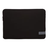 Thule - Reflect 15.6" Laptop Sleeve - Black - 3203963